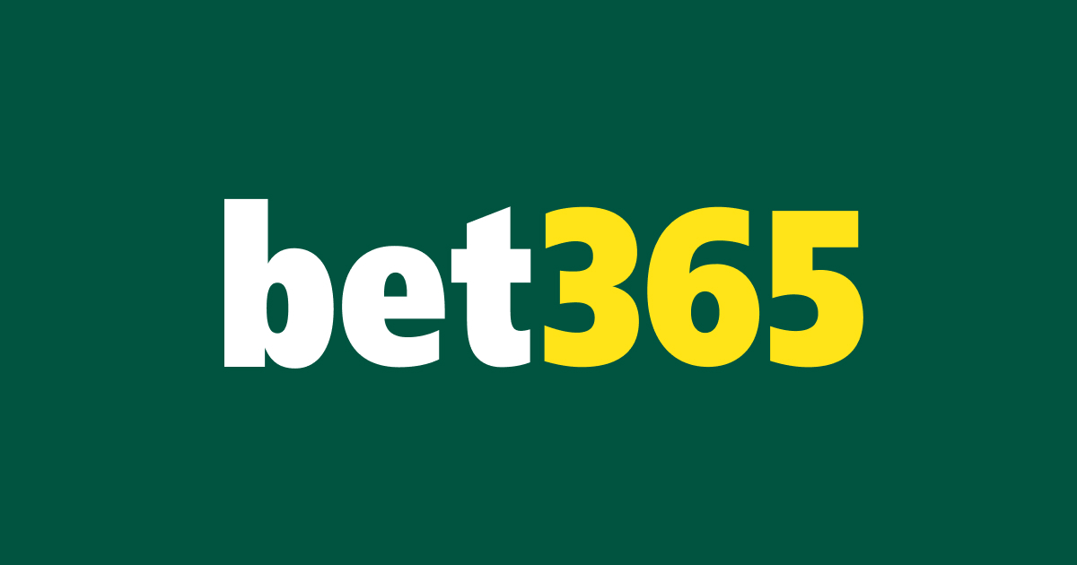 Bet365 Slots Paradise